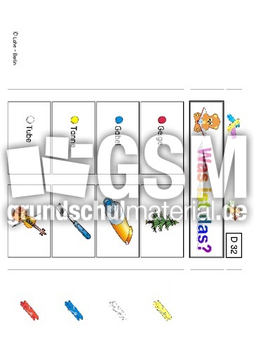 Was ist D-32.pdf